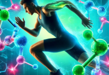 The Magic of Lactic Acid