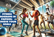 Fitness Programs in Paphos: Achieve Your Goals with the #1 Expert-Led Team in Cyprus Fitness Programs in Paphos Achieve Your Goals with the #1 Expert-Led Team in Cyprus - Fitness Programs in Paphos