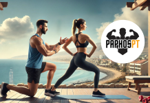 10 Surprising Benefits of Stretching Exercises Backed by Experts Personalized Stretching Plans with PaphosPT - 10 Surprising Benefits of Stretching Exercises Backed by Experts