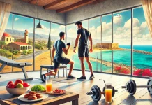 7 Proven Weight Loss Programs in Paphos That Deliver Life-Changing Results 7 Proven Weight Loss Programs in Paphos That Deliver Life-Changing Results - Key Components of Effective Weight Loss Services in Paphos