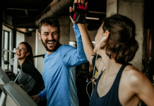 Game-Changing Weight Loss Services in Paphos: Get Started Now! Game-Changing Weight Loss Services in Paphos Get Started Now - How to Get Started with PaphosPT