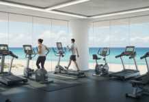 5 Must-Know Tips to Find the Best Gym in Paphos (Avoid These Common Mistakes!) 5 Must-Know Tips to Find the Best Gym in Paphos